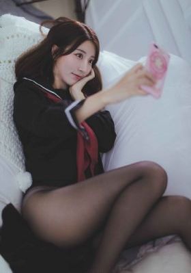 caoporn成人免费公开_DVD神马在线观看