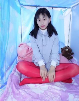 思思九九re这里只有精品_4K最新电影在线观看