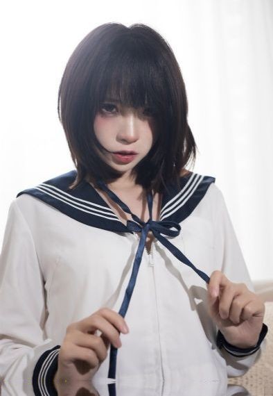 性生交大片免费公开视频_国产剧电影在线看