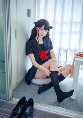 国产女主播三级在线观看_BD英语高清免费观看