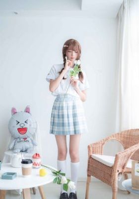 太中同人本漫画免费阅读_高清高清完整版