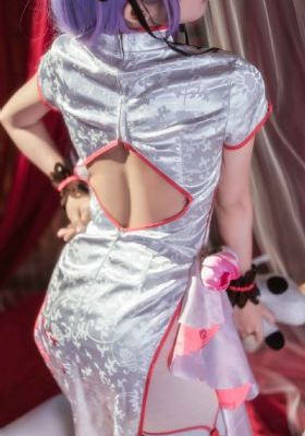 美女调教网站18+_720动漫在线观看