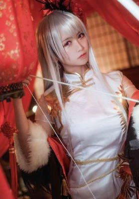 日韩av制服丝袜av_DVD免费观看最新