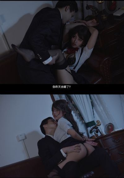 丁香五月激情综合视频在线观看_剧情片完整版观看
