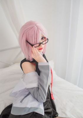 jlzz女生水多免费_4K完整在线观看