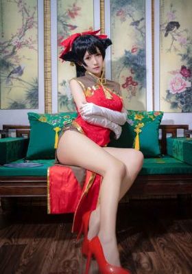 无码av蜜臀aⅴ色欲在线观看_BD韩语高清视频播放