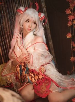 日韩免费观看视频_1080全集免费播放