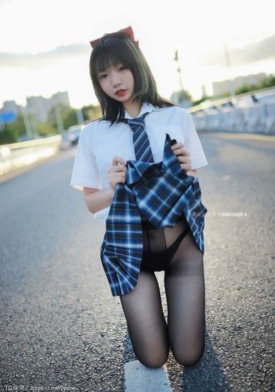 高唱高歌免费的欧美一级a片毛_HD在线观看电视
