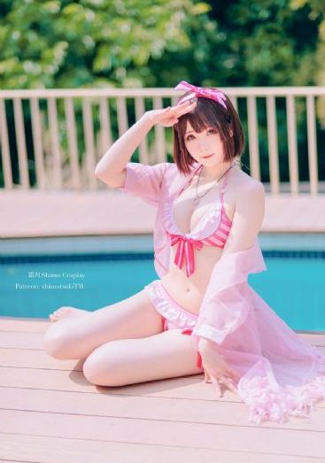 ass日本裸体pics大全_BD电影完整版在线观看